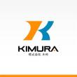 KIMURA-C.jpg