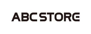 tsujimo (tsujimo)さんのインターネットショップ 『ABC STORES』のロゴへの提案