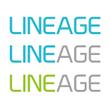 LINEAGE01.jpg