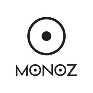 galantさんのネットショップ「MONOZ」の時計、アクセサリーのブランドロゴへの提案