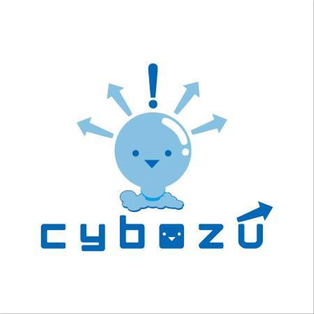 cybozu2-01.jpg