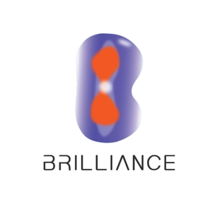 satorihiraitaさんの会社「株式会社ブリリアンス」のロゴ政策への提案