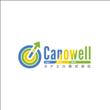 Canowell_Logo-05.jpg