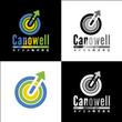 Canowell_Logo-06.jpg