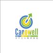 Canowell_Logo-04.jpg