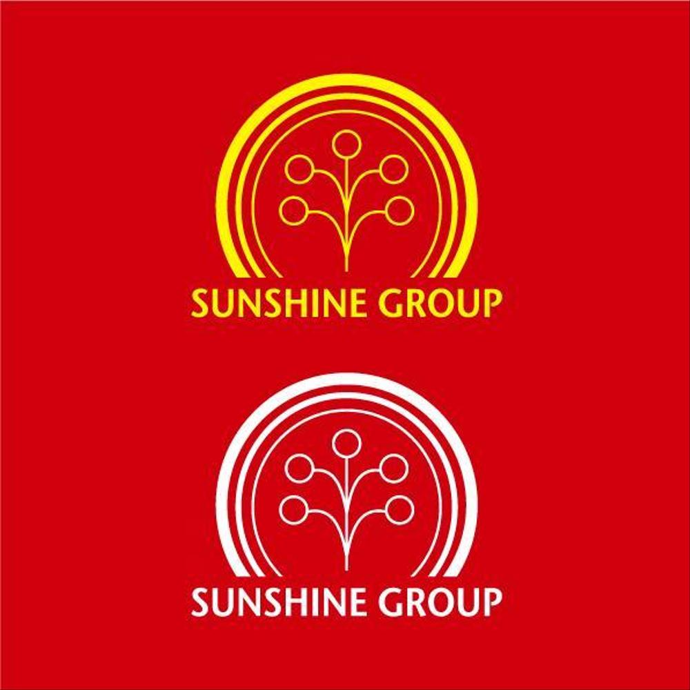 sunshine-group.jpg