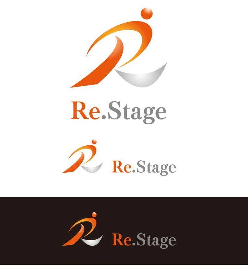 Re.Stage logo_serve.jpg