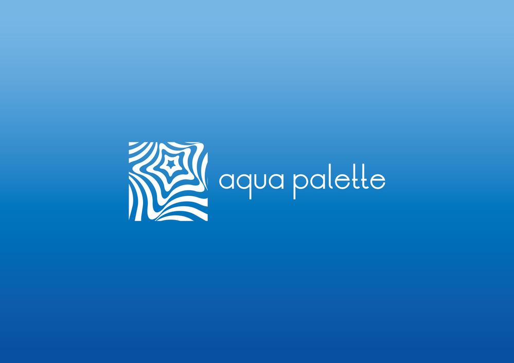 aquapalette2.jpg