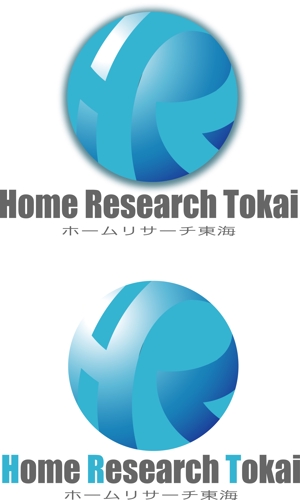 SUN DESIGN (keishi0016)さんの住宅のリフォーム 調査 東海ホームリサーチへの提案