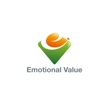 Emotional Value-2.jpg