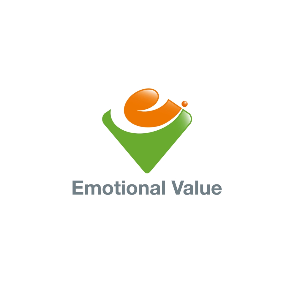 Emotional Value-1.jpg