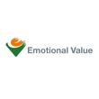 Emotional Value-5.jpg