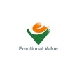 Emotional Value-3.jpg