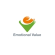 Emotional Value-1.jpg