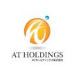 atholdings_logo_westg727.jpg