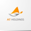AT_HOLDINGS-1a.jpg