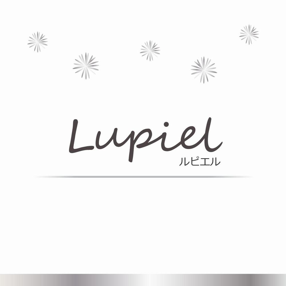 Lupiel.png