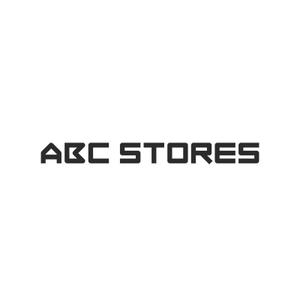 Yolozu (Yolozu)さんのインターネットショップ 『ABC STORES』のロゴへの提案