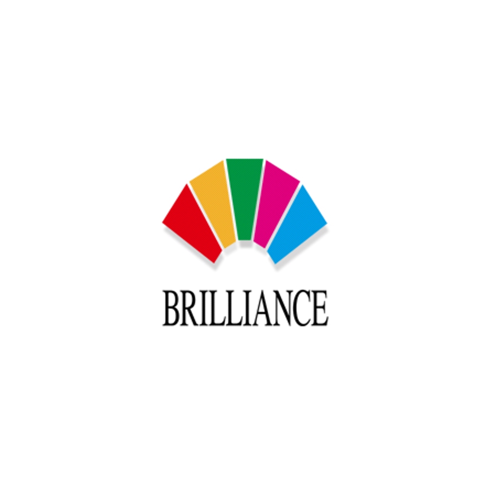 brilliance_logo_1.jpg