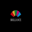 brilliance_logo_3.jpg