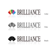 brilliance_logo_2.jpg