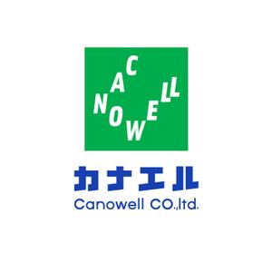 Hdo-l (hdo-l)さんの新会社設立に伴う会社のロゴへの提案