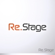 re_stage_01.jpg
