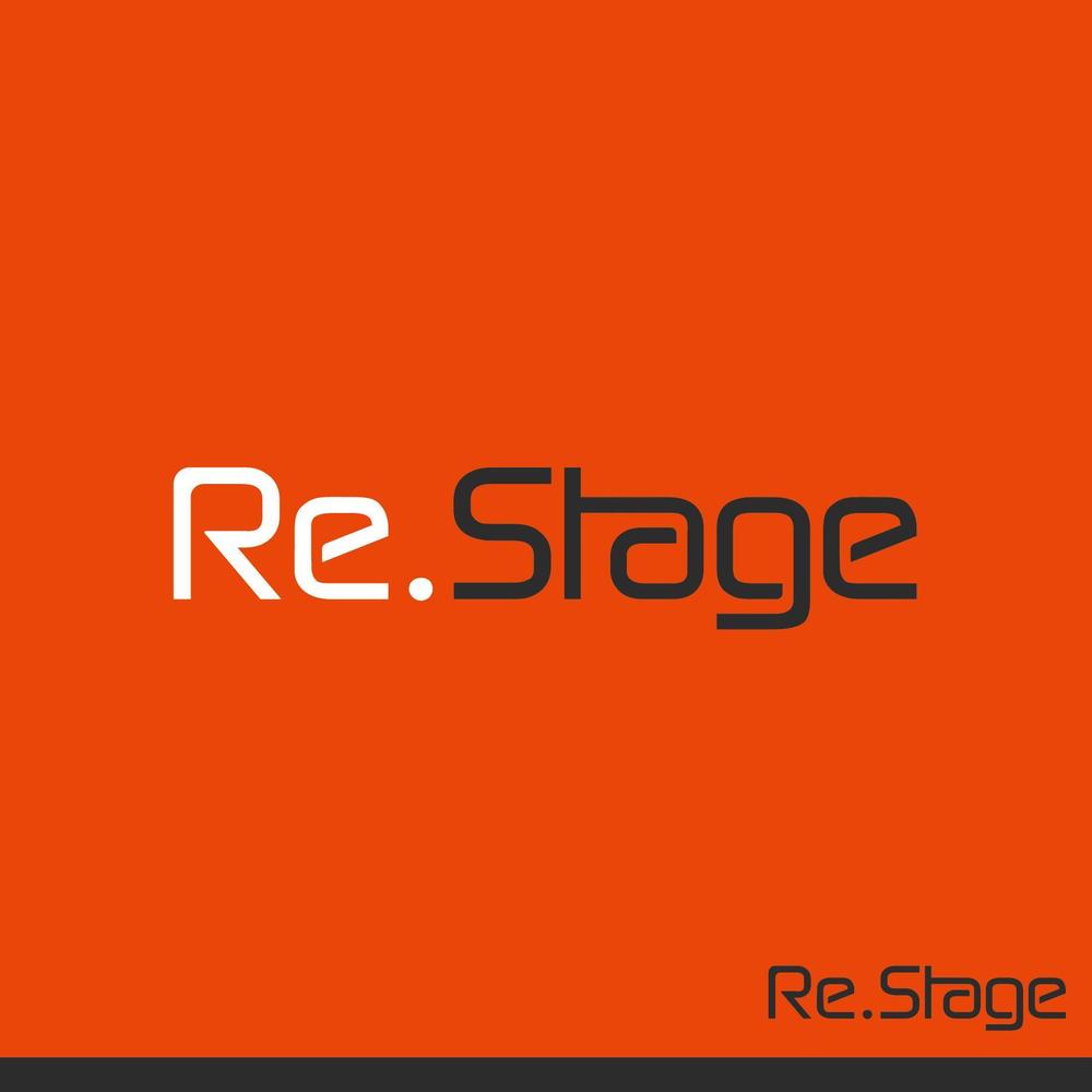 re_stage_02.jpg