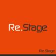 re_stage_02.jpg