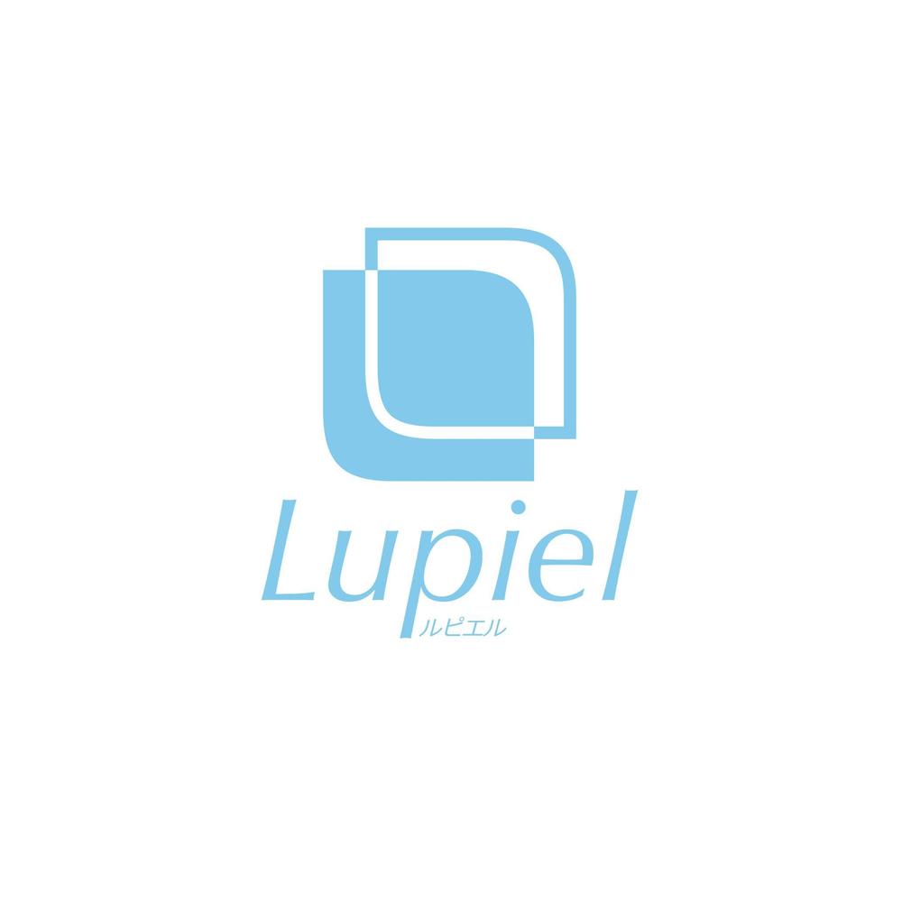 Lupiel-1.jpg