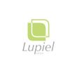 Lupiel-3.jpg
