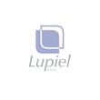 Lupiel-2.jpg