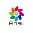 logo_rnail2.jpg