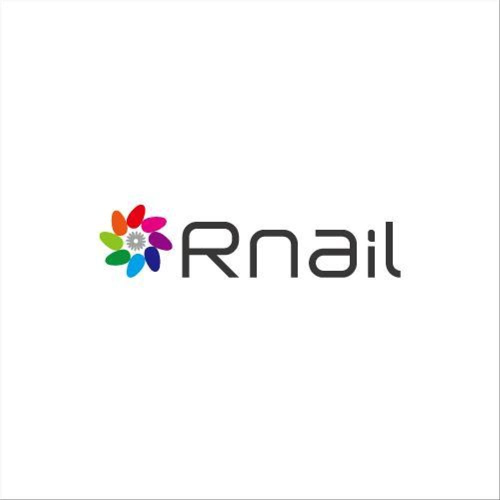 logo_rnail1.jpg