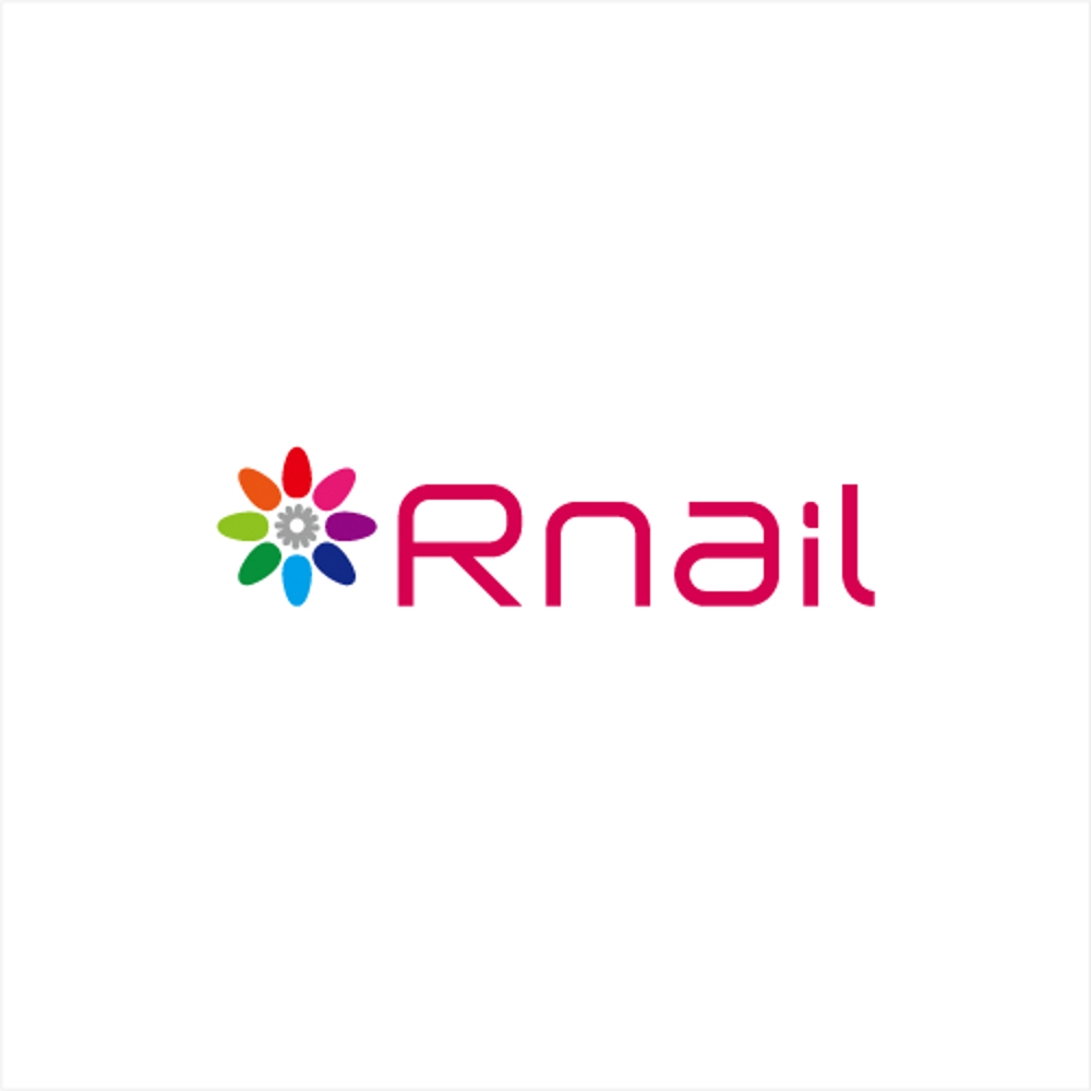 logo_rnail3.jpg