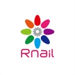 logo_rnail4.jpg