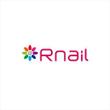 logo_rnail3.jpg