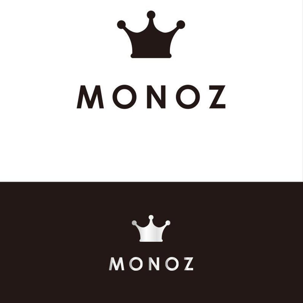 MONOZ logo_serve.jpg