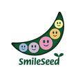 SmileSeed1.jpg