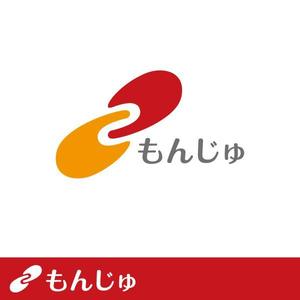 nekofuさんの知的なイメージが伝わる「文寿」のロゴへの提案