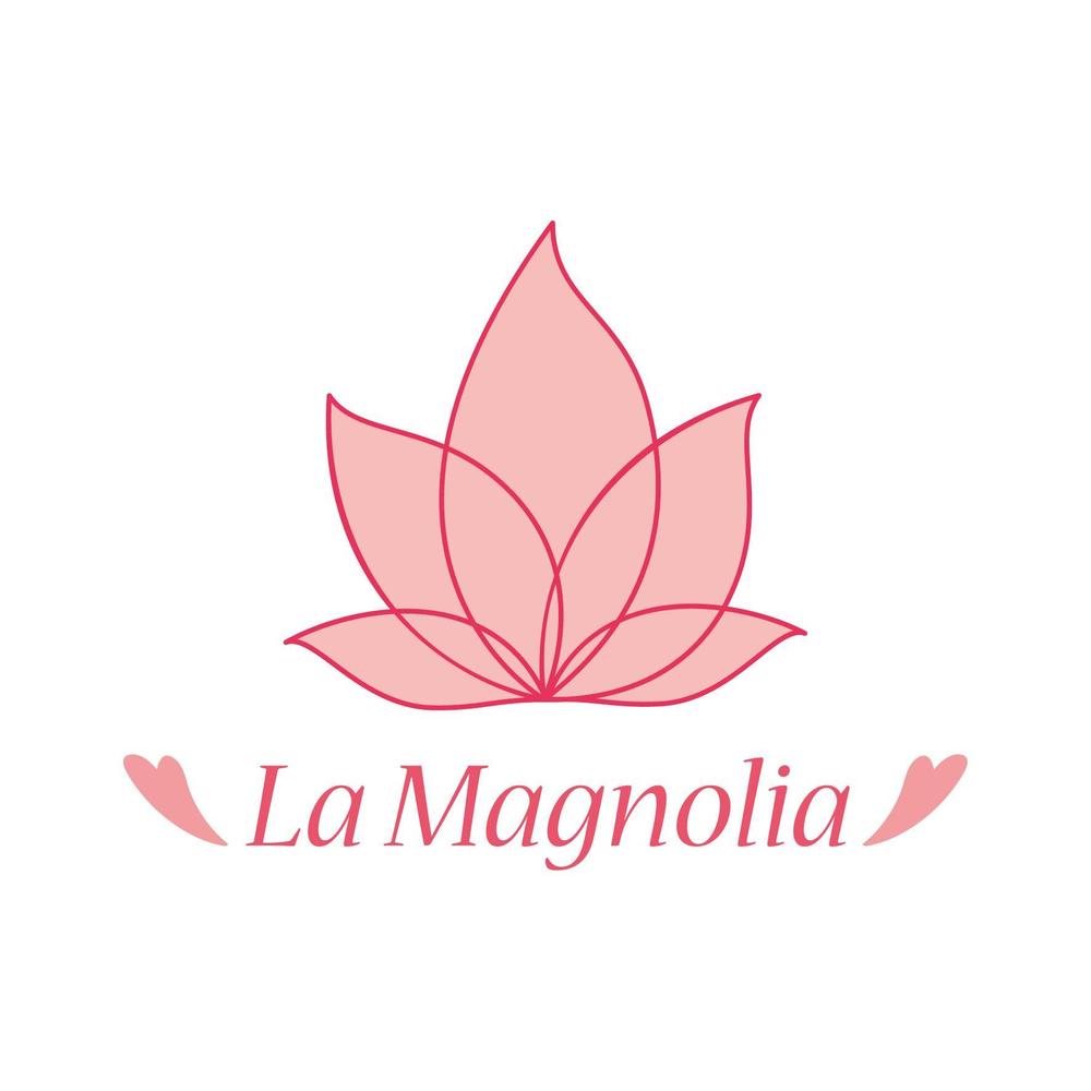 40 La Magnolia 1.jpg
