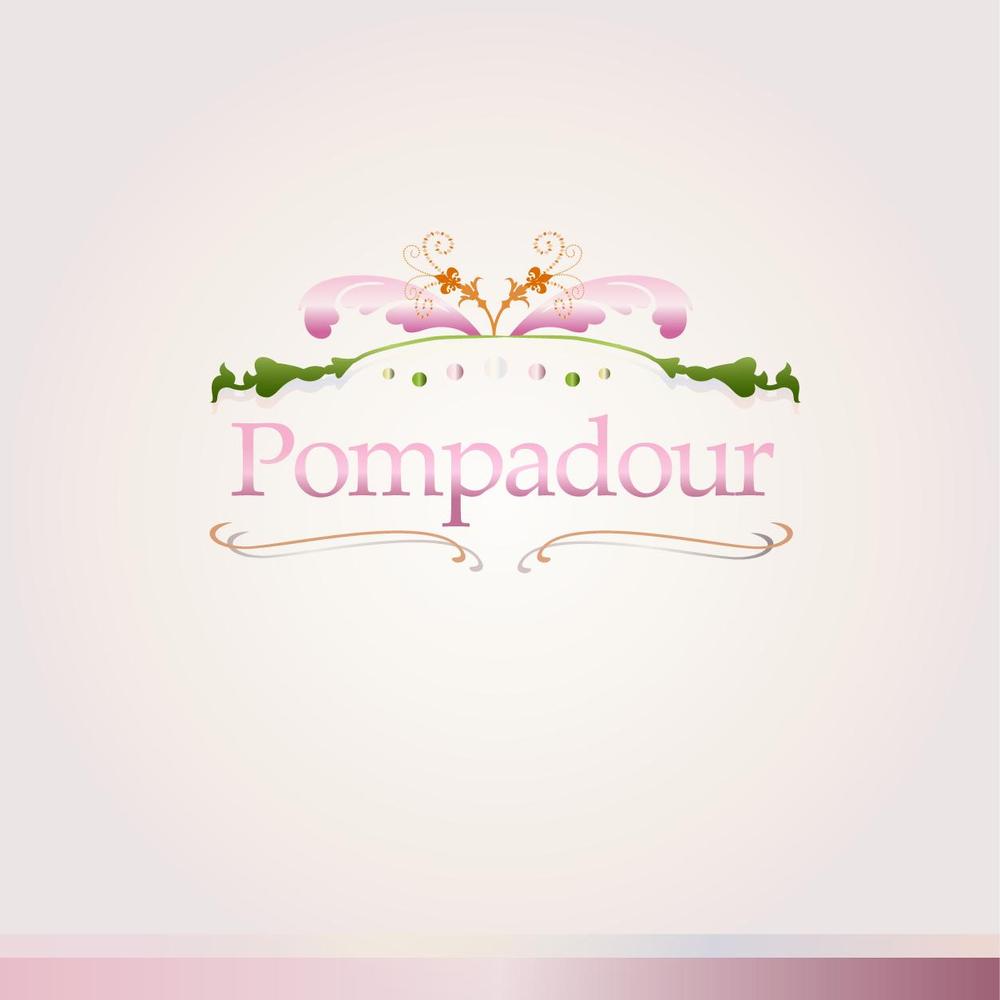 pompador01.png