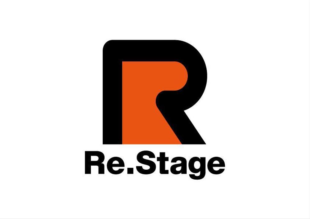 Re.Stage-00.jpg