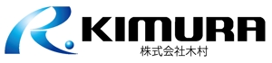 King_J (king_j)さんの建設関係と造船所関係の仕事をしています。株式会社　木村　のロゴへの提案