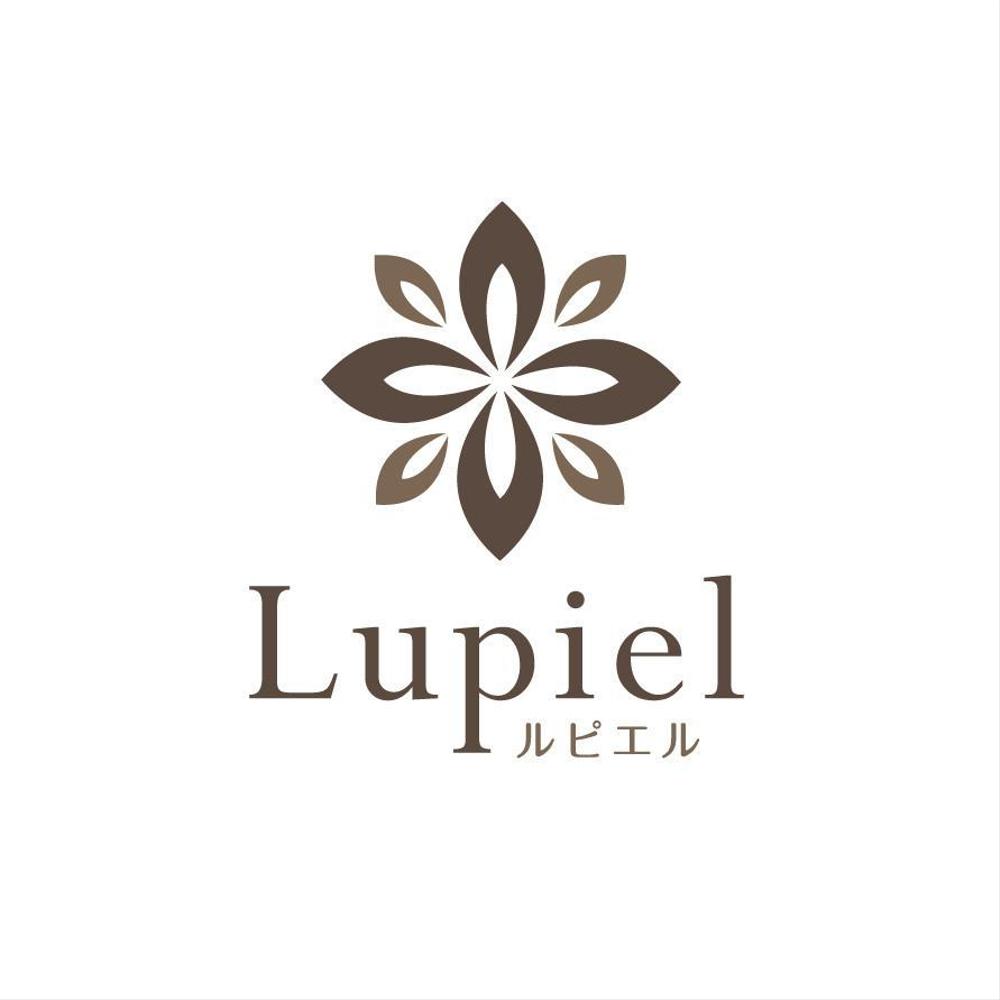 lupiel-a-01.jpg