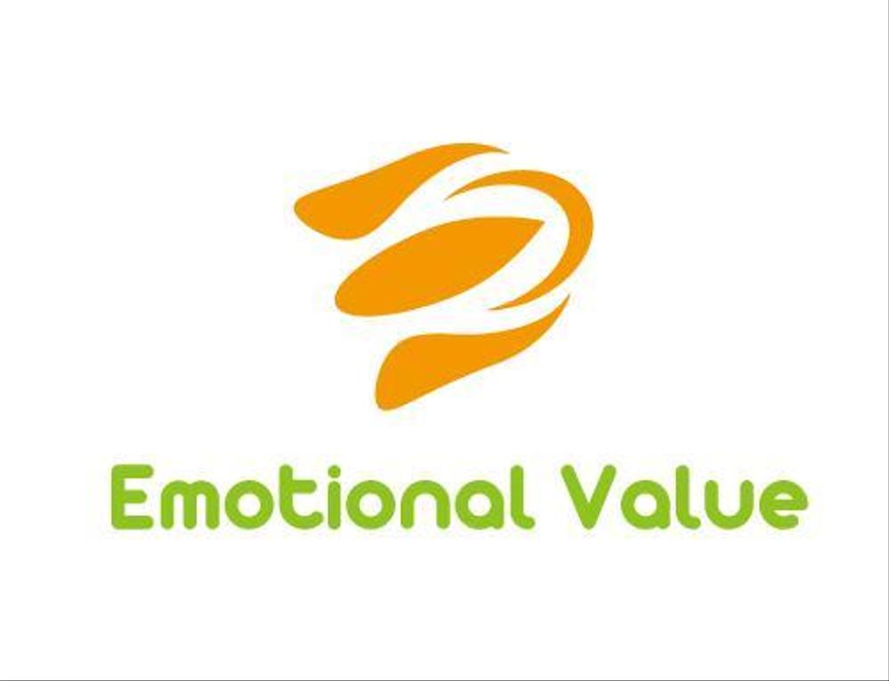 Emotional-Value.jpg