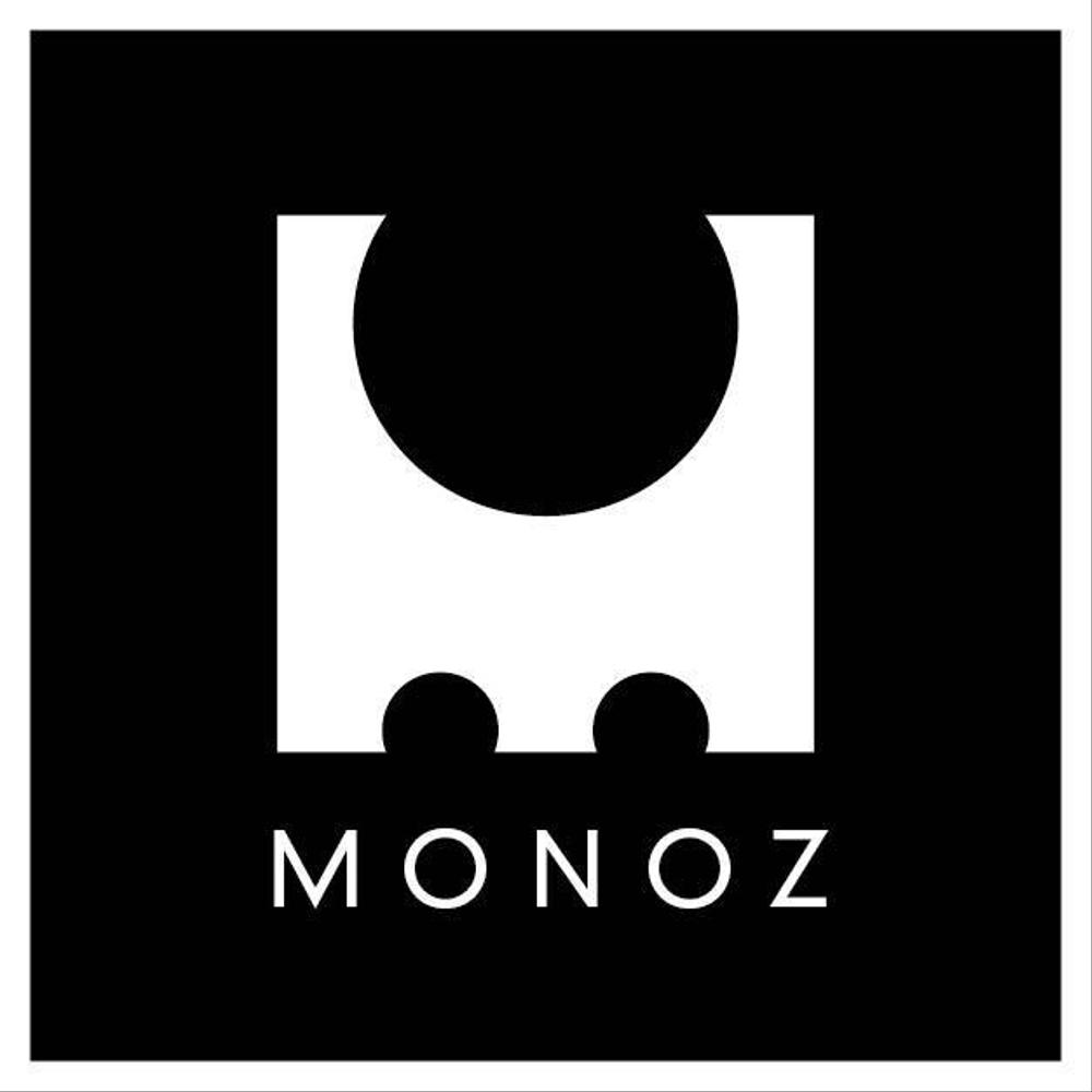 monoz-01.jpg