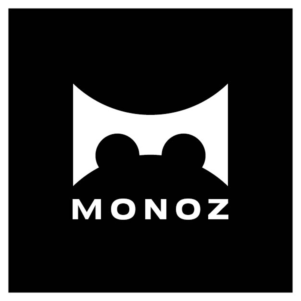 monoz-03.jpg