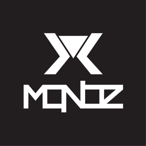 satorihiraitaさんのネットショップ「MONOZ」の時計、アクセサリーのブランドロゴへの提案
