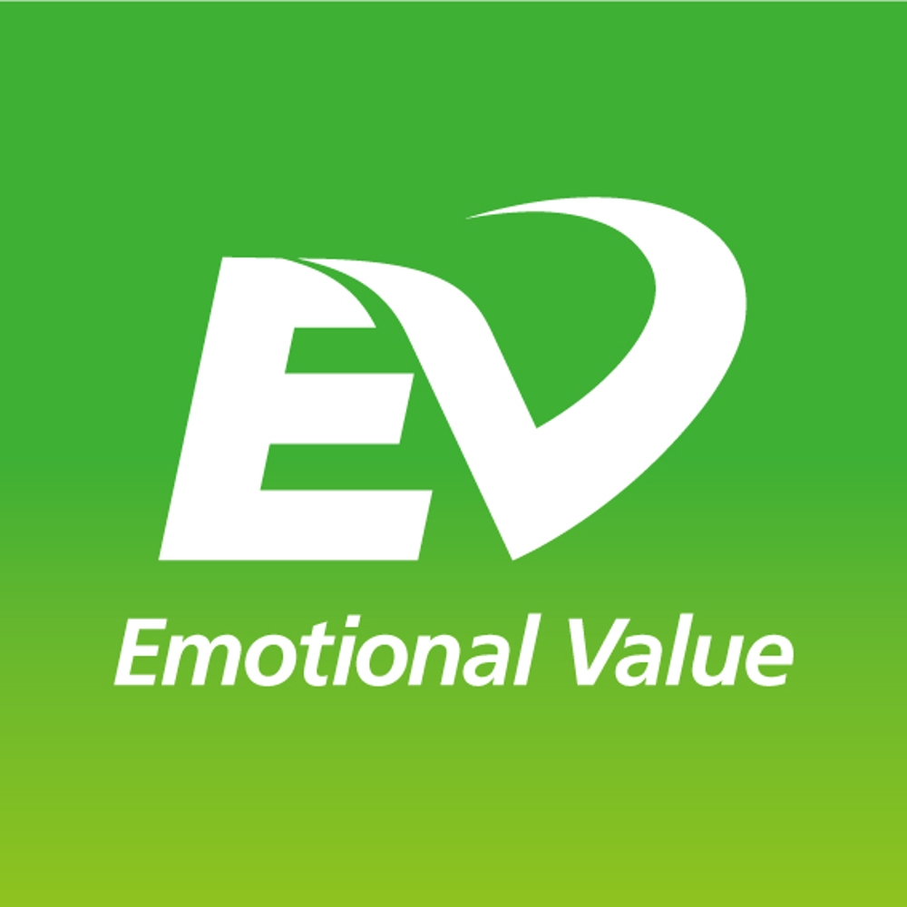 Emotional-Value03.jpg